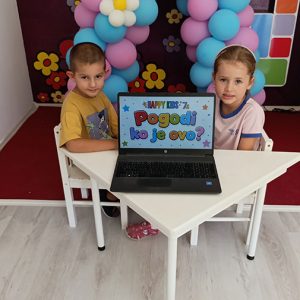 20 GODINA KROZ VREME HK7 (30)