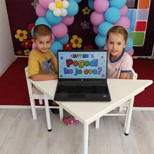 20 GODINA KROZ VREME HK7 (31)