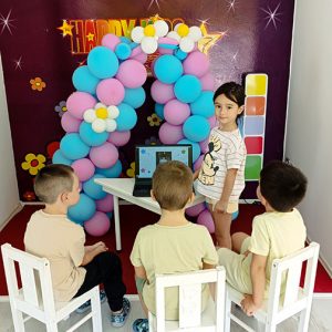 20 GODINA KROZ VREME HK7 (33)