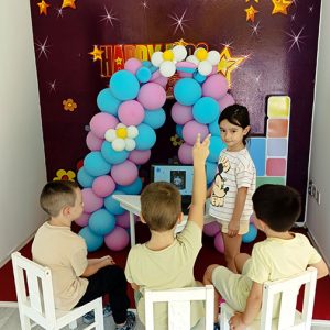 20 GODINA KROZ VREME HK7 (34)