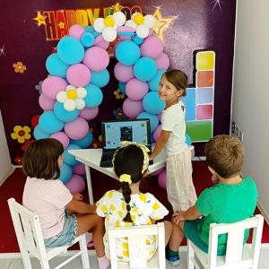 20 GODINA KROZ VREME HK7 (35)