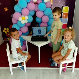 20 GODINA KROZ VREME HK7 (37)