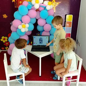 20 GODINA KROZ VREME HK7 (38)
