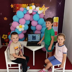 20 GODINA KROZ VREME HK7 (39)