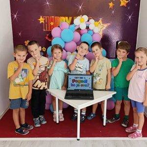 20 GODINA KROZ VREME HK7 (41)