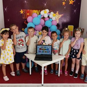 20 GODINA KROZ VREME HK7 (42)
