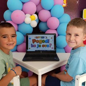 20 GODINA KROZ VREME HK7 (46)