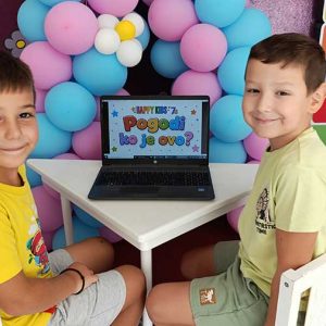 20 GODINA KROZ VREME HK7 (47)