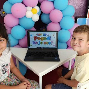 20 GODINA KROZ VREME HK7 (48)