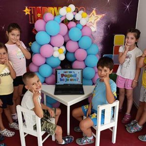 20 GODINA KROZ VREME HK7 (50)