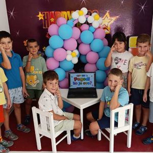 20 GODINA KROZ VREME HK7 (51)