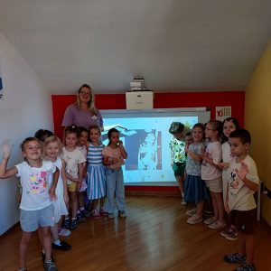 20 GODINA KROZ VREME HK9 (10)