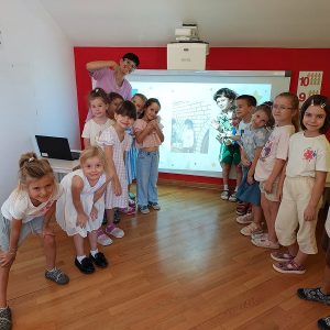 20 GODINA KROZ VREME HK9 (11)