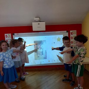 20 GODINA KROZ VREME HK9 (12)
