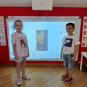 20 GODINA KROZ VREME HK9 (14)