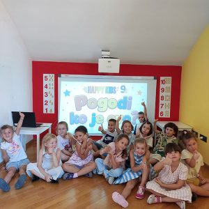 20 GODINA KROZ VREME HK9 (15)