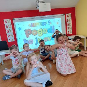 20 GODINA KROZ VREME HK9 (16)