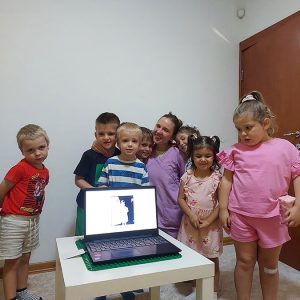 20 GODINA KROZ VREME HK9 (2)