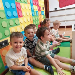 20 GODINA KROZ VREME HK9 (3)