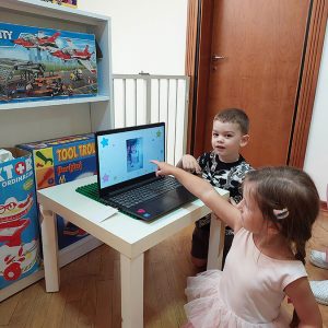20 GODINA KROZ VREME HK9 (5)