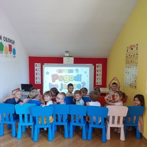20 GODINA KROZ VREME HK9 (6)