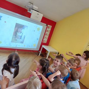 20 GODINA KROZ VREME HK9 (7)