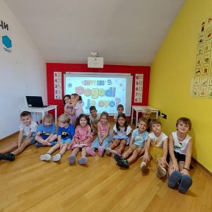 20 GODINA KROZ VREME HK9 (8)
