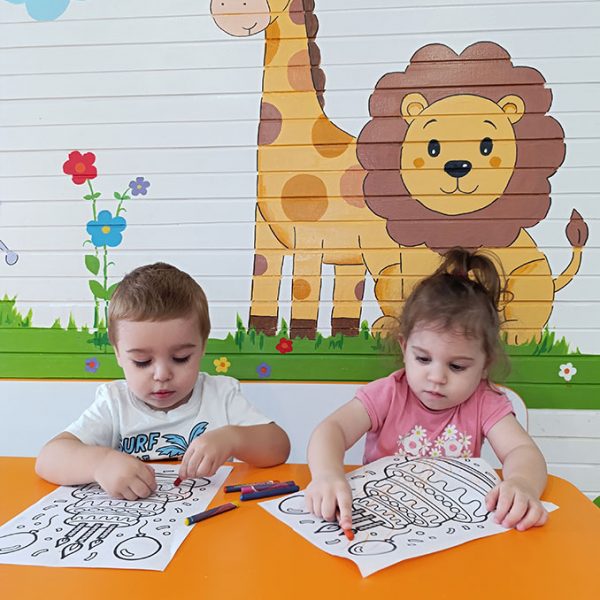 20 ŽELJA ZA HAPPY KIDS HK1 (1)