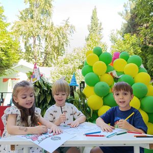 20 ŽELJA ZA HAPPY KIDS HK1 (10)