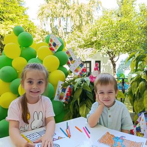 20 ŽELJA ZA HAPPY KIDS HK1 (11)