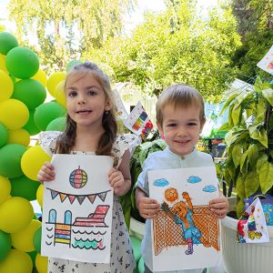 20 ŽELJA ZA HAPPY KIDS HK1 (12)