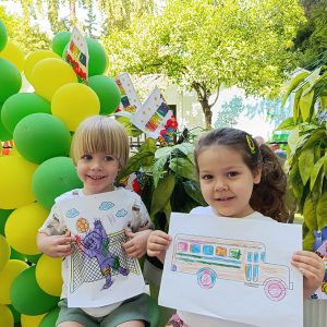 20 ŽELJA ZA HAPPY KIDS HK1 (13)