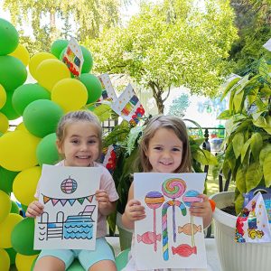 20 ŽELJA ZA HAPPY KIDS HK1 (14)