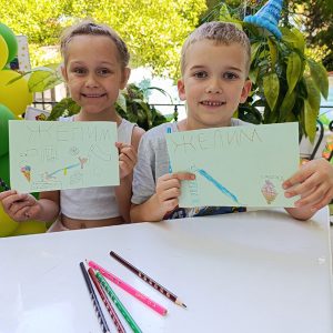 20 ŽELJA ZA HAPPY KIDS HK1 (15)
