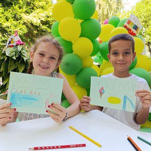 20 ŽELJA ZA HAPPY KIDS HK1 (16)