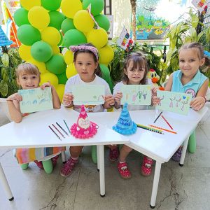 20 ŽELJA ZA HAPPY KIDS HK1 (17)