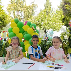 20 ŽELJA ZA HAPPY KIDS HK1 (18)