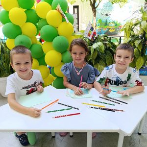 20 ŽELJA ZA HAPPY KIDS HK1 (19)
