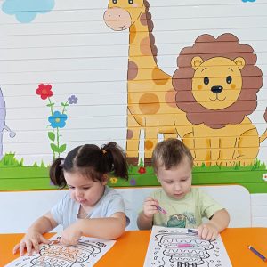 20 ŽELJA ZA HAPPY KIDS HK1 (2)