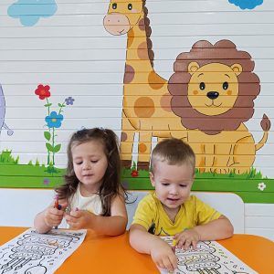 20 ŽELJA ZA HAPPY KIDS HK1 (3)