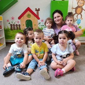 20 ŽELJA ZA HAPPY KIDS HK1 (4)