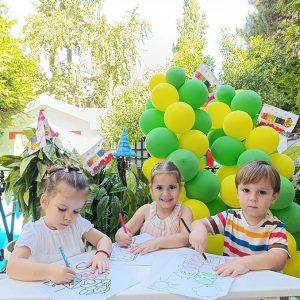 20 ŽELJA ZA HAPPY KIDS HK1 (5)