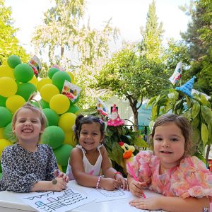 20 ŽELJA ZA HAPPY KIDS HK1 (6)