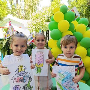 20 ŽELJA ZA HAPPY KIDS HK1 (7)