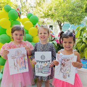 20 ŽELJA ZA HAPPY KIDS HK1 (8)