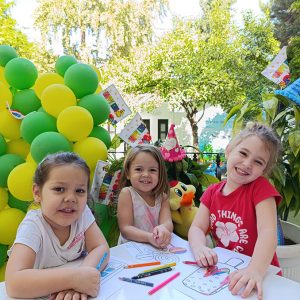 20 ŽELJA ZA HAPPY KIDS HK1 (9)