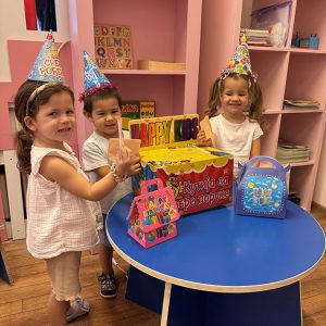 20 ŽELJA ZA HAPPY KIDS HK4 (10)