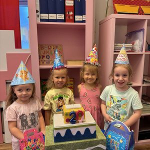 20 ŽELJA ZA HAPPY KIDS HK4 (12)