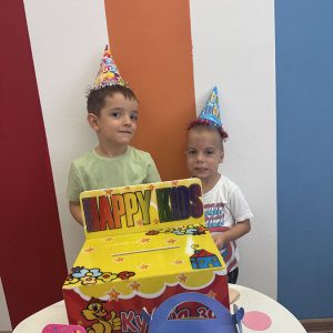 20 ŽELJA ZA HAPPY KIDS HK4 (16)