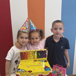 20 ŽELJA ZA HAPPY KIDS HK4 (17)
